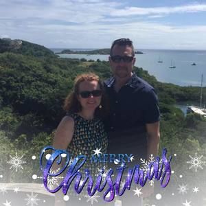 Meet your Posher, Meghan